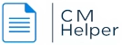 CMHelper logo